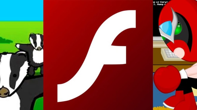 download adobe flash player 13 for mac